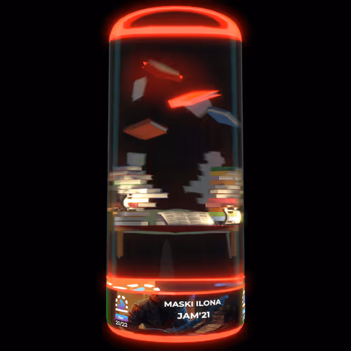 25486900035804141438897435195658448120910728073030870014422397500079258731996