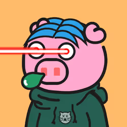 89026035558688701458167546481022802835362432870379310958587257649204601815041