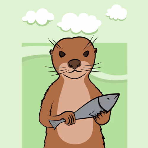 Item #1849274957136680714710315985209362189715567723970383337447919903796212269057 Media