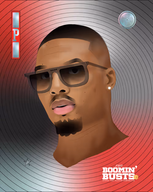 Item #38915883046112064819348659565429955453959677536156179723765357328858406191105 Media