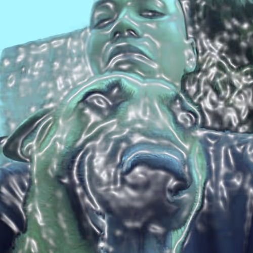 Item #60872619837691221380598772379199687770025926314057253898285761340821246836836 Media