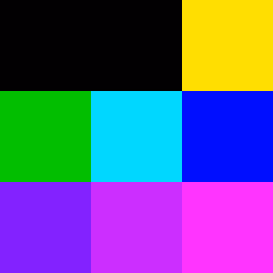 75196425341630765094131639344827511927250244425657856780827418342536062697473