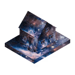 22580042480880883557762459706474515120169485758009021514846794776783114731521