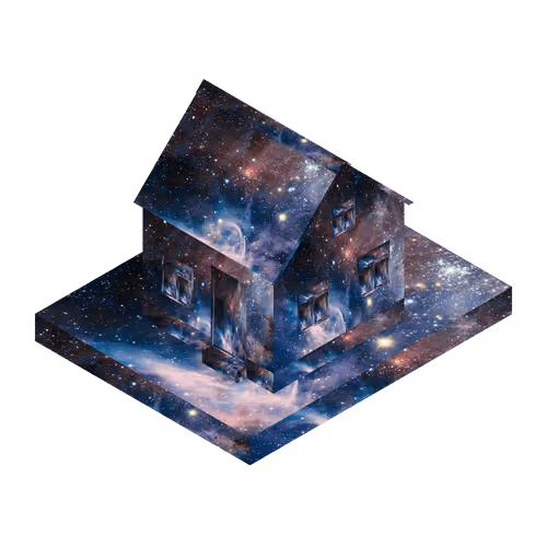 22580042480880883557762459706474515120169485758009021514846794776783114731521