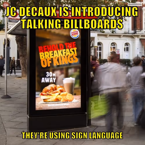 Item #50019202249894892371434277918318181364623497082798944916930856322582016163841 Media