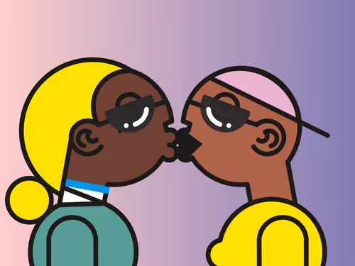 Item #31709249228217193395829053536919030250168285398602711417522137139164024406017 Media