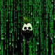 102548662253309554484637770640915282760306754853088496112220405193776610410497
