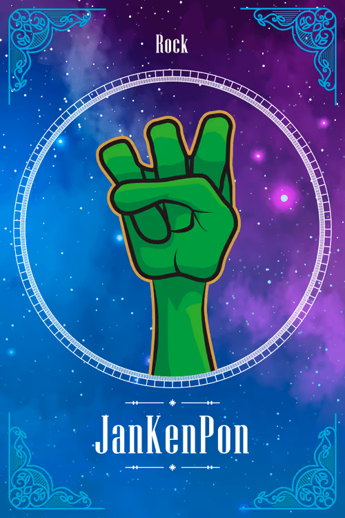 Item #93625585444064795371142160822616820799238953353218043666801781530357716222052 Media