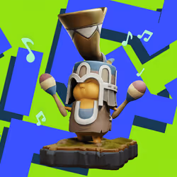 95304309179396549571695629844645662043614112156987503316211189518375801848108