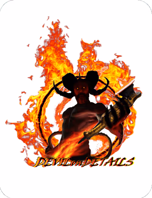 Item #10671687280993799968825959584456005982782361420512598879157133266555320139777 Media