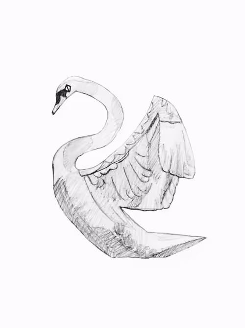 Item #21782199312368670970242189760663991903932470876849492131182457872548790009857 Media