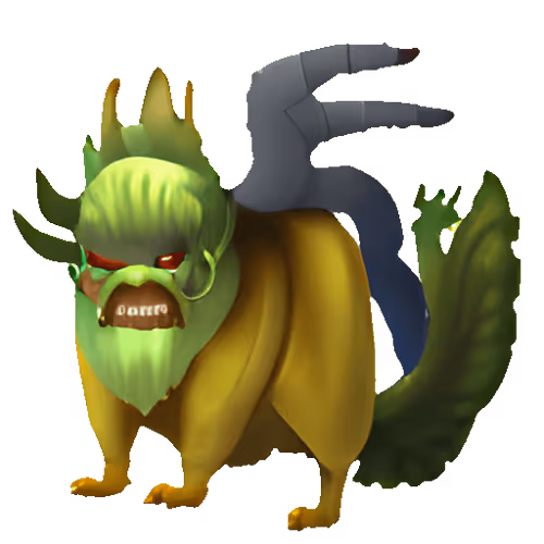 Item #54240013380141968938064993927741957596767986170559836767077047568299487920129 Media