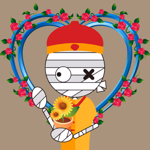 Item #23443178393705764944928927726834190789153995017588903609554658021344272187393 Media