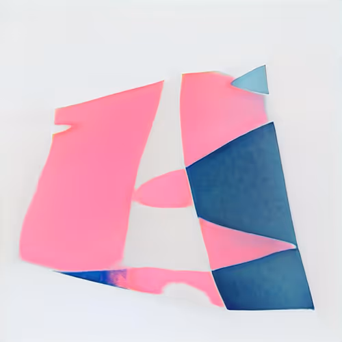 Item #58241160855422744817468407088196322100109565521561100950236903760281250824193 Media