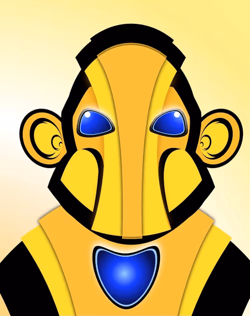 Item #32280545458628388297805713917274325360123735139662809669812152329681552539660 Media