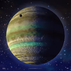 69057331532458552099424534694412783689026036475021365617310718499596024152065