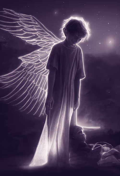 Item #41758361107835637367673988379164757924275600246640184200356877231935077744641 Media