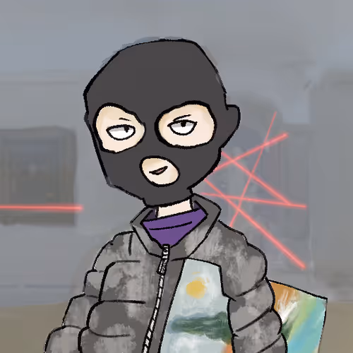 Item #6488042121183726186901716474152953755177646257225840512564945902429653696513 Media