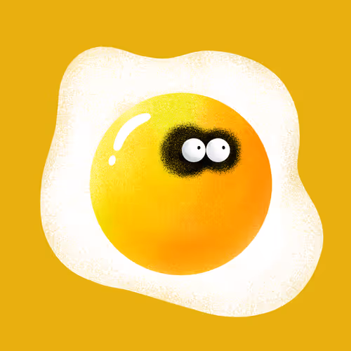 Item #87107697059418910908073656907257706315478124366132050418034470423978452189185 Media