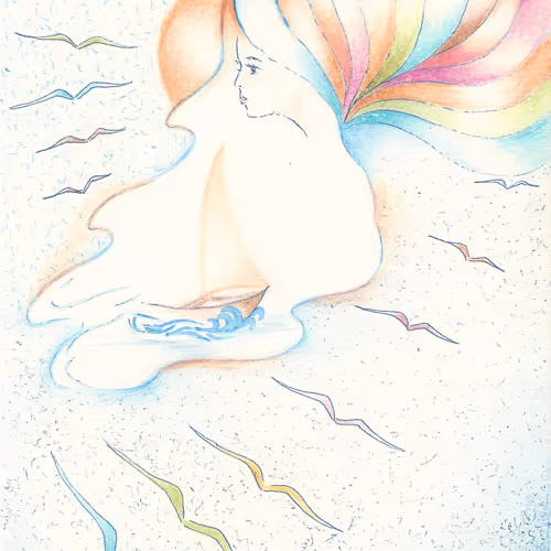 Item #51804989406086539257642118056399717461974322341551702856420293172607416532993 Media