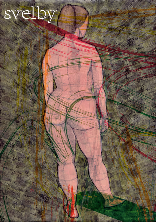 Item #108764752838295203426064024840912078929350984290010995656931114395893206351873 Media