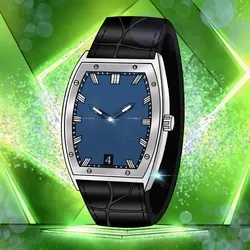 16440057429859209048957860338475044656730477241164020621859245857203051036673