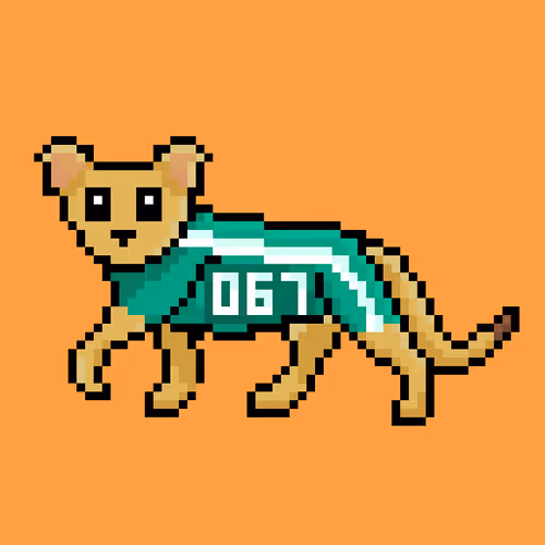 Item #31499442018910669931847587890323437346378468209630889738847285664047727378433 Media