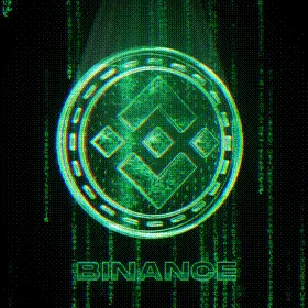 Item #12009058710472782335826669257788533186281607146119802832846727400164817895924 Media