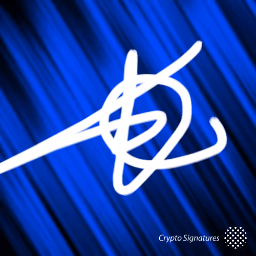 Item #105432559689709526204818645351059025457151053245182260179653048580330659774465 Media