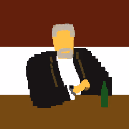 Item #4701409408233180970371376982881942522949121850331377850022905045463762731018 Media