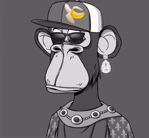 Item #68446412133786918183997974069176071831898314409071190035448503088312196530177 Media