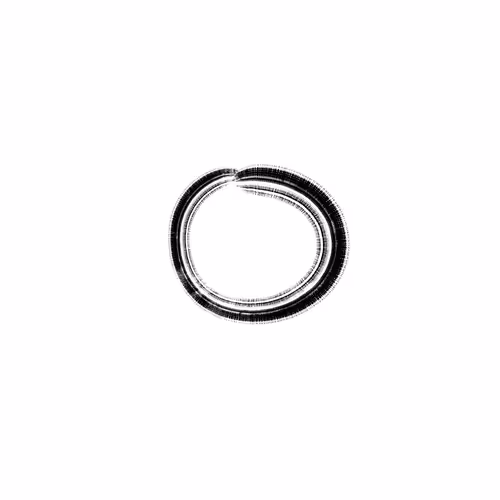 Item #25413925138604718273216109091367627771970438213072679571275042739258648428545 Media