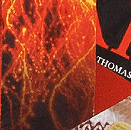 Item #115166867936095770429438259128629738541612583624805855104759236981366196273153 Media