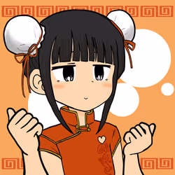 60487849066727939163575151940937656834880989088811224541765879275005488922625