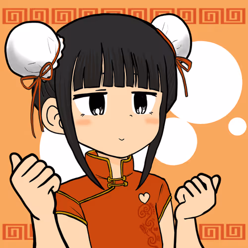 Item #60487849066727939163575151940937656834880989088811224541765879275005488922625 Media