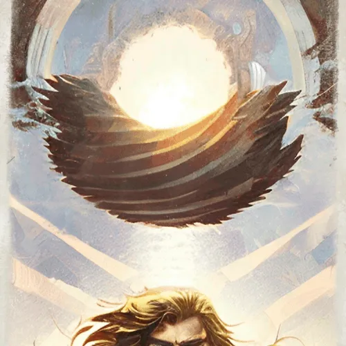 61480698117504088680341547883191803091692565890441452362625197291861513863245