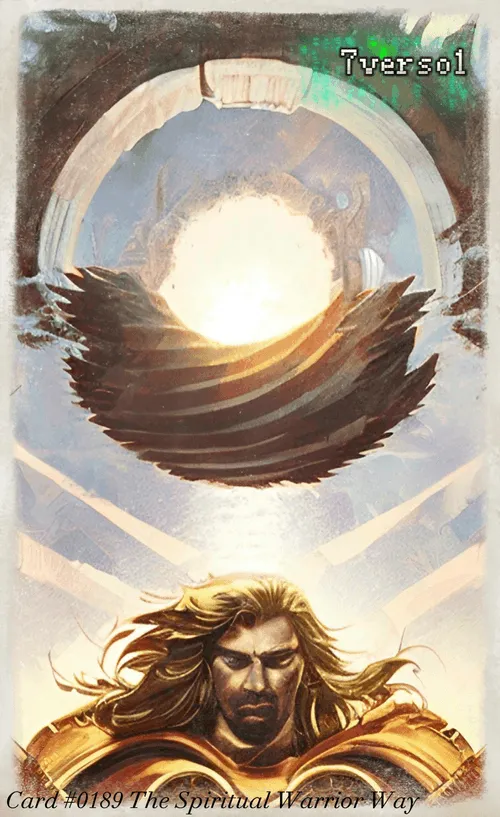 Item #61480698117504088680341547883191803091692565890441452362625197291861513863245 Media