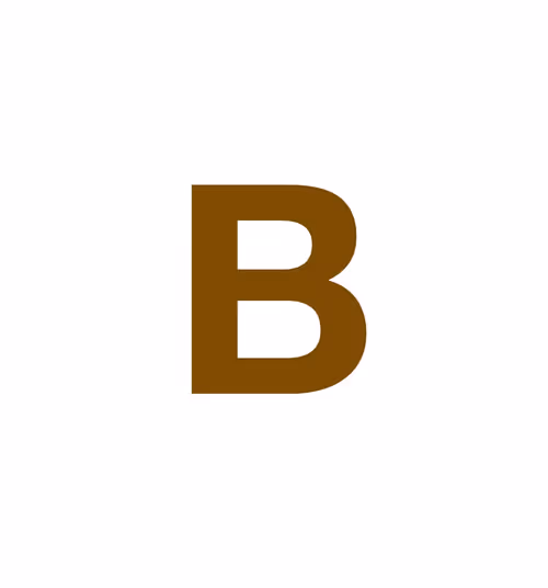 Item #97219096972086312471906675875788401955104333970208079826196245262122495246436 Media