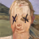 85269285790740365792198632207501917253523470553433432348352716778686191239169
