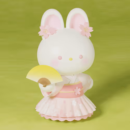 Item #91746894629688468557539628440369613852403462708255640687034818315174281216001 Media