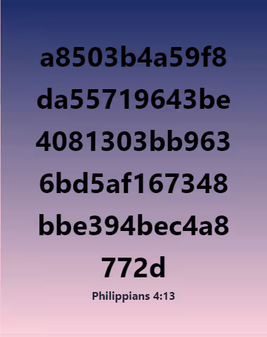 Item #47986578667505318459736261650712830571171753606490706072827401707621464408065 Media