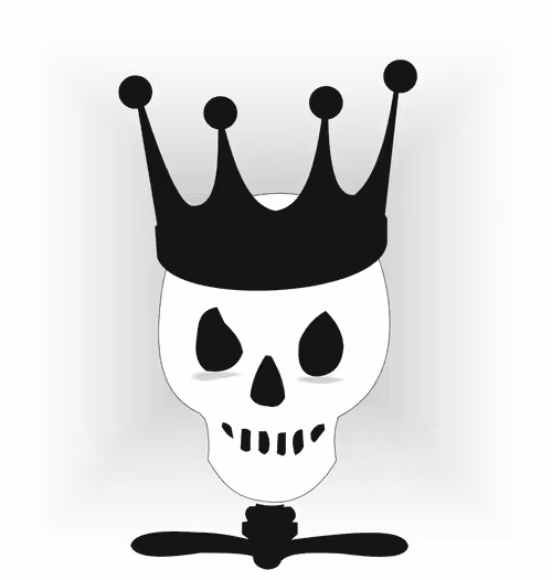 Item #76915826533812711909937297311635378537493483923861963389970312343889324802049 Media