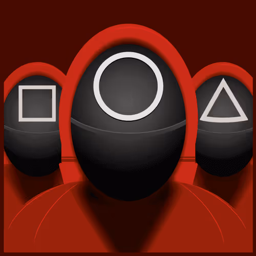 Item #98521402104875257604859713782356997723216026562224614814960438103306154278913 Media