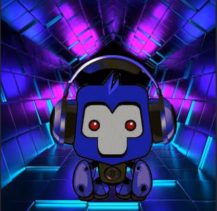 19551187661610793007692400083219387316974701073088538848155029661962639245313