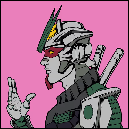 102116788370125280992438108479855968934211934162048421506616824150474367172609