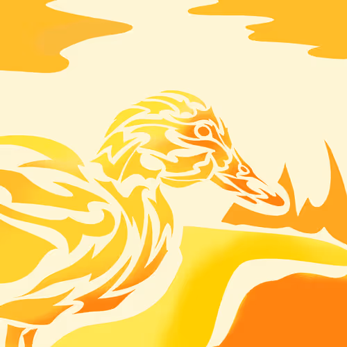 112721534239489281973095770001704233038162466870740868484109760248771529146369