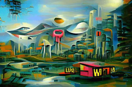 Item #48359190743257923419188174318981240178532215813139622125370745364120644616193 Media