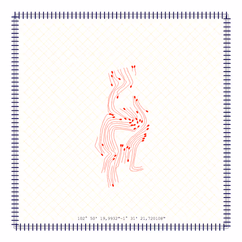 Item #112515956266543520300078492563118522700452567799768701138810152352698024853505 Media