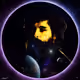 20544428638040064299709321566938155798610707987487141788070408335722910056449