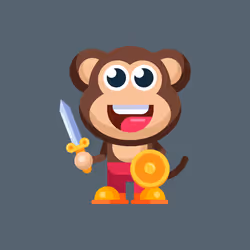 87745522724162293232136894624349195425373983674576400009706389926746987167745